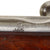 Original German Pre-WWI Gewehr 88/05 S Commission Rifle by Danzig Arsenal, 1891 Dated, Serial No. 9549 d with Turkish Markings Original Items