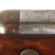 Original German Pre-WWI Gewehr 88/05 S Commission Rifle by Danzig Arsenal, 1891 Dated, Serial No. 9549 d with Turkish Markings Original Items