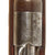 Original German Pre-WWI Gewehr 88/05 S Commission Rifle by Danzig Arsenal, 1891 Dated, Serial No. 9549 d with Turkish Markings Original Items