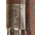 Original German Pre-WWI Gewehr 88/05 S Commission Rifle by Danzig Arsenal, 1891 Dated, Serial No. 9549 d with Turkish Markings Original Items