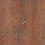 Original German Pre-WWI Gewehr 88/05 S Commission Rifle by Danzig Arsenal, 1891 Dated, Serial No. 9549 d with Turkish Markings Original Items