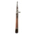 Original German Pre-WWI Gewehr 88/05 S Commission Rifle by Danzig Arsenal, 1891 Dated, Serial No. 9549 d with Turkish Markings Original Items