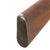 Original German Pre-WWI Gewehr 88/05 S Commission Rifle by Danzig Arsenal, 1891 Dated, Serial No. 9549 d with Turkish Markings Original Items