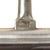 Original German Pre-WWI Gewehr 88/05 S Commission Rifle by Danzig Arsenal, 1891 Dated, Serial No. 9549 d with Turkish Markings Original Items