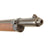 Original German Pre-WWI Gewehr 88/05 S Commission Rifle by Danzig Arsenal, 1891 Dated, Serial No. 9549 d with Turkish Markings Original Items