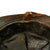Original French WWI Issue Model 1915 Adrian Helmet in Horizon Blue with RF Badge and Early First Pattern Liner - Complete Original Items