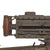 Original U.S. WWII Type M2HB Browning .50 Caliber “Ma Deuce” Display Machine Gun with Complete M3 Tripod & Accessories Original Items