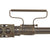 Original U.S. WWII Type M2HB Browning .50 Caliber “Ma Deuce” Display Machine Gun with Complete M3 Tripod & Accessories Original Items