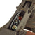 Original U.S. WWII Type M2HB Browning .50 Caliber “Ma Deuce” Display Machine Gun with Complete M3 Tripod & Accessories Original Items
