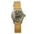 Original U.S. WWII 1942 Type A-11 USAAF Wrist Watch by Bulova - Fully Functional Original Items