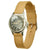 Original U.S. WWII 1942 Type A-11 USAAF Wrist Watch by Bulova - Fully Functional Original Items
