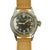 Original U.S. WWII 1942 Type A-11 USAAF Wrist Watch by Bulova - Fully Functional Original Items
