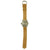 Original U.S. WWII 1942 Type A-11 USAAF Wrist Watch by Bulova - Fully Functional Original Items