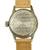 Original U.S. WWII 1942 Type A-11 USAAF Wrist Watch by Bulova - Fully Functional Original Items