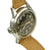 Original U.S. WWII 1942 Type A-11 USAAF Wrist Watch by Bulova - Fully Functional Original Items