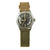Original U.S. WWII Fully Functional Type A-11 USAAF Wrist Watch by Elgin - Serial # Y668301 (1945) Original Items