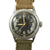 Original U.S. WWII Fully Functional Type A-11 USAAF Wrist Watch by Elgin - Serial # Y668301 (1945) Original Items