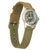Original U.S. WWII Fully Functional Type A-11 USAAF Wrist Watch by Elgin - Serial # Y668301 (1945) Original Items