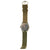 Original U.S. WWII Fully Functional Type A-11 USAAF Wrist Watch by Elgin - Serial # Y668301 (1945) Original Items