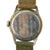 Original U.S. WWII Fully Functional Type A-11 USAAF Wrist Watch by Elgin - Serial # Y668301 (1945) Original Items