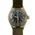 Original U.S. WWII 1943 Type A-11 USAAF Wrist Watch by Bulova - Fully Functional Original Items