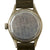 Original U.S. WWII 1943 Type A-11 USAAF Wrist Watch by Bulova - Fully Functional Original Items