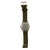Original U.S. WWII 1943 Type A-11 USAAF Wrist Watch by Bulova - Fully Functional Original Items