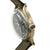 Original U.S. WWII 1943 Type A-11 USAAF Wrist Watch by Bulova - Fully Functional Original Items
