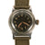 Original U.S. WWII 1944 Dated Type A-11 US Army Wrist Watch by Waltham - Fully Functional Original Items