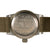 Original U.S. WWII 1944 Dated Type A-11 US Army Wrist Watch by Waltham - Fully Functional Original Items