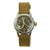 Original U.S. WWII 1943 Type A-11 USAAF Wrist Watch by Bulova - Fully Functional Original Items