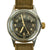 Original U.S. WWII 1943 Type A-11 USAAF Wrist Watch by Bulova - Fully Functional Original Items