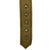 Original U.S. WWII 1943 Type A-11 USAAF Wrist Watch by Bulova - Fully Functional Original Items