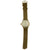 Original U.S. WWII 1943 Type A-11 USAAF Wrist Watch by Bulova - Fully Functional Original Items