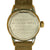 Original U.S. WWII 1943 Type A-11 USAAF Wrist Watch by Bulova - Fully Functional Original Items