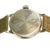 Original U.S. WWII 1944 Type A-11 USAAF Wrist Watch by Elgin - Fully Functional Original Items