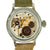 Original U.S. WWII 1944 Type A-11 USAAF Wrist Watch by Elgin - Fully Functional Original Items
