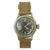 Original U.S. WWII 1943 Type A-11 USAAF Wrist Watch by Bulova - Fully Functional Original Items