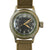 Original U.S. WWII 1943 Type A-11 USAAF Wrist Watch by Bulova - Fully Functional Original Items