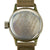 Original U.S. WWII 1943 Type A-11 USAAF Wrist Watch by Bulova - Fully Functional Original Items