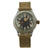 Original U.S. WWII 1944 Type A-11 USAAF Wrist Watch by Elgin - Fully Functional Original Items