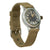 Original U.S. WWII 1944 Type A-11 USAAF Wrist Watch by Elgin - Fully Functional Original Items