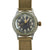 Original U.S. WWII 1944 Type A-11 USAAF Wrist Watch by Elgin - Fully Functional Original Items