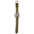 Original U.S. WWII 1944 Type A-11 USAAF Wrist Watch by Elgin - Fully Functional Original Items