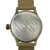 Original U.S. WWII 1944 Type A-11 USAAF Wrist Watch by Elgin - Fully Functional Original Items