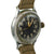 Original U.S. WWII 1944 Type A-11 USAAF Wrist Watch by Elgin - Fully Functional Original Items