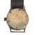 Original German WWII Wehrmacht D-H Watch by Helma - Fully Functional Original Items