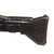 Original U.S. Vietnam War M60 Display Machine Gun - Constructed from Original USGI Parts Original Items