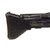 Original U.S. Vietnam War M60 Display Machine Gun - Constructed from Original USGI Parts Original Items