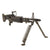 Original U.S. Vietnam War M60 Display Machine Gun - Constructed from Original USGI Parts Original Items